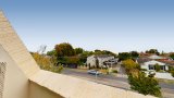 https://images.listonce.com.au/custom/160x/listings/2200-cotham-road-kew-vic-3101/069/01737069_img_07.jpg?VEFAyOnhfj8
