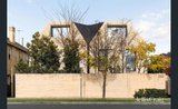 https://images.listonce.com.au/custom/160x/listings/2200-cotham-road-kew-vic-3101/080/01987080_img_01.jpg?eiWGvnoC0fs