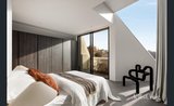 https://images.listonce.com.au/custom/160x/listings/2200-cotham-road-kew-vic-3101/080/01987080_img_02.jpg?wcjDv8tl3qg