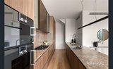 https://images.listonce.com.au/custom/160x/listings/2200-cotham-road-kew-vic-3101/080/01987080_img_03.jpg?sCdc2gjmNYg