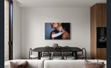 https://images.listonce.com.au/custom/160x/listings/2200-cotham-road-kew-vic-3101/080/01987080_img_06.jpg?DDyCYOUThw4