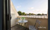 https://images.listonce.com.au/custom/160x/listings/2200-cotham-road-kew-vic-3101/080/01987080_img_08.jpg?konmAO4F5Qs