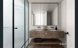 https://images.listonce.com.au/custom/160x/listings/2200-cotham-road-kew-vic-3101/080/01987080_img_10.jpg?zRL8q1F2Wgw