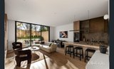 https://images.listonce.com.au/custom/160x/listings/2200-cotham-road-kew-vic-3101/080/01987080_img_12.jpg?pnPXIhe4Fe8