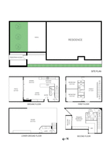 https://images.listonce.com.au/custom/160x/listings/2200-cotham-road-kew-vic-3101/843/01915843_floorplan_01.gif?zfMwmxm3Ugg
