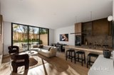 https://images.listonce.com.au/custom/160x/listings/2200-cotham-road-kew-vic-3101/843/01915843_img_01.jpg?zZNTiM3kI1A