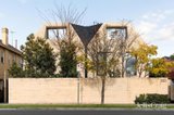 https://images.listonce.com.au/custom/160x/listings/2200-cotham-road-kew-vic-3101/843/01915843_img_02.jpg?CujdTrFSBB8