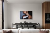 https://images.listonce.com.au/custom/160x/listings/2200-cotham-road-kew-vic-3101/843/01915843_img_03.jpg?xtAwneftAzY
