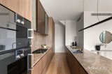 https://images.listonce.com.au/custom/160x/listings/2200-cotham-road-kew-vic-3101/843/01915843_img_04.jpg?5w7fEHubtPU