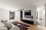 https://images.listonce.com.au/custom/160x/listings/2200-cotham-road-kew-vic-3101/843/01915843_img_06.jpg?q8wA62-_mWA