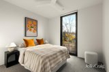 https://images.listonce.com.au/custom/160x/listings/2200-cotham-road-kew-vic-3101/843/01915843_img_07.jpg?3NO_SUwAtXI
