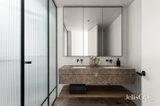 https://images.listonce.com.au/custom/160x/listings/2200-cotham-road-kew-vic-3101/843/01915843_img_08.jpg?v3o9NFR8O8E