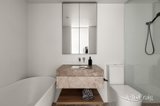 https://images.listonce.com.au/custom/160x/listings/2200-cotham-road-kew-vic-3101/843/01915843_img_09.jpg?zAyh8WSewv4
