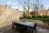 https://images.listonce.com.au/custom/160x/listings/2200-cotham-road-kew-vic-3101/843/01915843_img_10.jpg?8OPFSLu0PUU