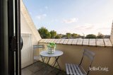 https://images.listonce.com.au/custom/160x/listings/2200-cotham-road-kew-vic-3101/843/01915843_img_11.jpg?97_Wul1vi6s
