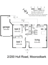 https://images.listonce.com.au/custom/160x/listings/2200-hull-road-mooroolbark-vic-3138/413/01524413_floorplan_01.gif?1P41B_eB3mI