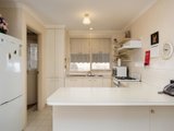 https://images.listonce.com.au/custom/160x/listings/2200-hull-road-mooroolbark-vic-3138/413/01524413_img_03.jpg?sNVlia9R4Yo