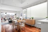 https://images.listonce.com.au/custom/160x/listings/2200-pigdon-street-carlton-north-vic-3054/912/01430912_img_05.jpg?ua3szyOTxzI