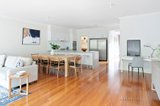 https://images.listonce.com.au/custom/160x/listings/2200-rathmines-street-fairfield-vic-3078/923/00644923_img_01.jpg?nWHpgt3kiPo