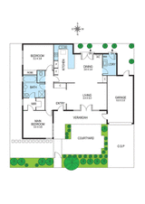 https://images.listonce.com.au/custom/160x/listings/2200-tucker-road-bentleigh-vic-3204/518/00730518_floorplan_01.gif?KQNyNHxZoKY