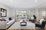https://images.listonce.com.au/custom/160x/listings/2200-tucker-road-bentleigh-vic-3204/518/00730518_img_02.jpg?dOIT-rmJ0Q8