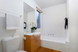 https://images.listonce.com.au/custom/160x/listings/2200-tucker-road-bentleigh-vic-3204/518/00730518_img_07.jpg?dMXe8hhFASk