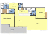 https://images.listonce.com.au/custom/160x/listings/2201-yarra-street-geelong-vic-3220/150/01699150_floorplan_01.gif?zfVTeDO_sus