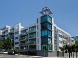 https://images.listonce.com.au/custom/160x/listings/2201-yarra-street-geelong-vic-3220/150/01699150_img_01.jpg?353LsijDeas