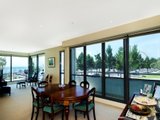 https://images.listonce.com.au/custom/160x/listings/2201-yarra-street-geelong-vic-3220/150/01699150_img_02.jpg?fkVODptIwkw