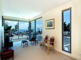 https://images.listonce.com.au/custom/160x/listings/2201-yarra-street-geelong-vic-3220/150/01699150_img_03.jpg?wT2WP5y1Vpk