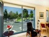 https://images.listonce.com.au/custom/160x/listings/2201-yarra-street-geelong-vic-3220/150/01699150_img_04.jpg?sIvYUyl0hTs
