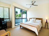 https://images.listonce.com.au/custom/160x/listings/2201-yarra-street-geelong-vic-3220/150/01699150_img_07.jpg?BYxNogdS_hU