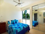 https://images.listonce.com.au/custom/160x/listings/2201-yarra-street-geelong-vic-3220/150/01699150_img_09.jpg?B-k3WljqZSo