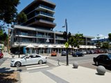 https://images.listonce.com.au/custom/160x/listings/2201-yarra-street-geelong-vic-3220/150/01699150_img_11.jpg?y9QFBP7mLiE
