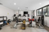 https://images.listonce.com.au/custom/160x/listings/220140-swan-st-cremorne-vic-3121/618/01818618_img_12.jpg?Asgdj0L24So