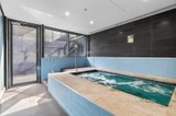 https://images.listonce.com.au/custom/160x/listings/220140-swan-st-cremorne-vic-3121/996/01604996_img_13.jpg?nyKKeNncSiM