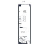 https://images.listonce.com.au/custom/160x/listings/220140-swan-street-richmond-vic-3121/966/01901966_floorplan_01.gif?K6MGc5p8xd0