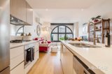 https://images.listonce.com.au/custom/160x/listings/220140-swan-street-richmond-vic-3121/966/01901966_img_02.jpg?POJKRdQ9xAE