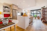 https://images.listonce.com.au/custom/160x/listings/220140-swan-street-richmond-vic-3121/966/01901966_img_03.jpg?_5UxQA3XILs