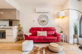 https://images.listonce.com.au/custom/160x/listings/220140-swan-street-richmond-vic-3121/966/01901966_img_05.jpg?V1ZnIC7961s