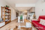 https://images.listonce.com.au/custom/160x/listings/220140-swan-street-richmond-vic-3121/966/01901966_img_06.jpg?9n9v9TT1qWc