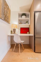https://images.listonce.com.au/custom/160x/listings/220140-swan-street-richmond-vic-3121/966/01901966_img_07.jpg?m4Q_EBcrnL4