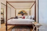 https://images.listonce.com.au/custom/160x/listings/220140-swan-street-richmond-vic-3121/966/01901966_img_08.jpg?LkEEk7JNM3k