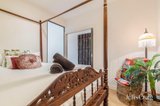 https://images.listonce.com.au/custom/160x/listings/220140-swan-street-richmond-vic-3121/966/01901966_img_09.jpg?_Sqg227lsbs