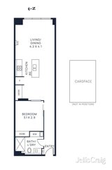 https://images.listonce.com.au/custom/160x/listings/220140-swan-street-richmond-vic-3121/966/01901966_img_11.jpg?Y2fe_r_59r8