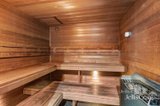 https://images.listonce.com.au/custom/160x/listings/220140-swan-street-richmond-vic-3121/966/01901966_img_13.jpg?tSPK5t1q7BI