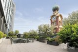 https://images.listonce.com.au/custom/160x/listings/220140-swan-street-richmond-vic-3121/966/01901966_img_14.jpg?0LcHcEobAyo