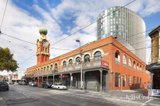 https://images.listonce.com.au/custom/160x/listings/220140-swan-street-richmond-vic-3121/966/01901966_img_15.jpg?9NI-KrlYk6M
