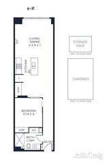 https://images.listonce.com.au/custom/160x/listings/220140-swan-street-richmond-vic-3121/966/01901966_img_16.jpg?n_SrLvNjeTE