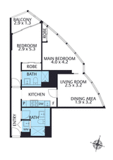 https://images.listonce.com.au/custom/160x/listings/2201w11-bale-circuit-southbank-vic-3006/705/01726705_floorplan_01.gif?c55-c4J5c3c